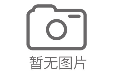 周村区地毯清洗公司专业，收费标准不一